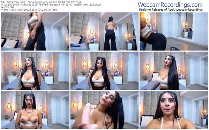 flirt4free-gaia-greys-08-14-2022-06-22-35