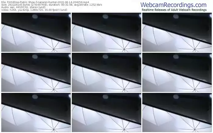 flirt4free-nazanin-hunter-08-14-2022-20-42-56