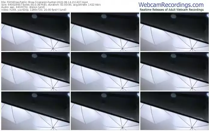 flirt4free-nazanin-hunter-08-14-2022-21-14-07