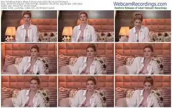 flirt4free-olivia-onya-08-14-2022-21-57-43