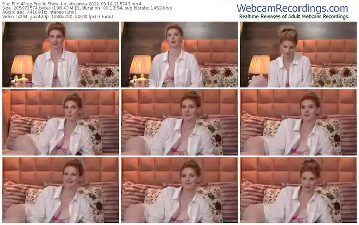 flirt4free-olivia-onya-08-14-2022-21-57-43