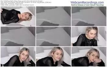 flirt4free-bea-sweets-08-18-2022-01-01-28