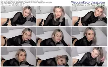 flirt4free-bea-sweets-08-18-2022-03-40-13