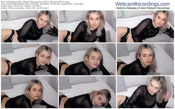 flirt4free-bea-sweets-08-18-2022-03-40-13