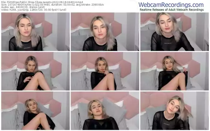 flirt4free-bea-sweets-08-18-2022-04-40-14