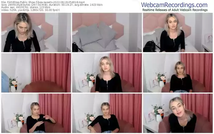 flirt4free-bea-sweets-08-18-2022-05-40-18