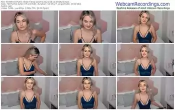 flirt4free-bea-sweets-08-19-2022-06-54-23