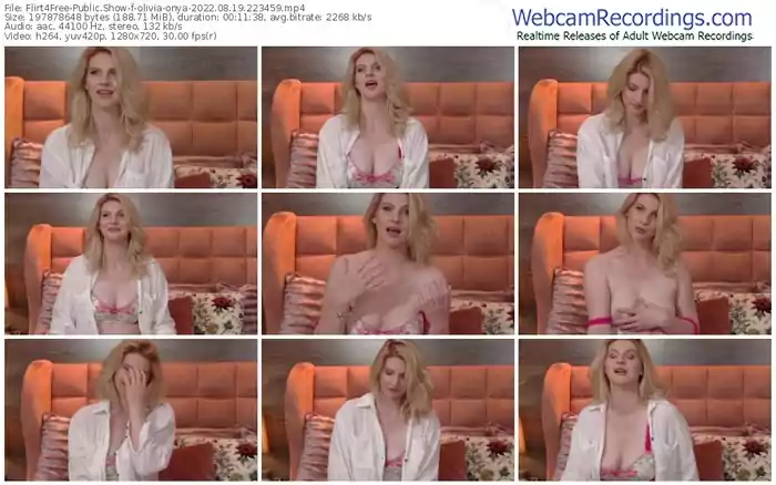 flirt4free-olivia-onya-08-19-2022-22-34-59