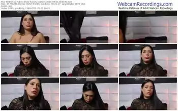 flirt4free-jenny-carters-08-21-2022-06-31-45