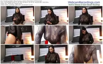 flirt4free-jenny-carters-08-21-2022-07-46-14