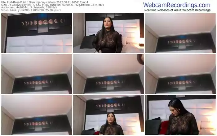 flirt4free-jenny-carters-08-21-2022-10-51-17