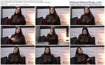 flirt4free-jenny-carters-08-21-2022-11-51-21