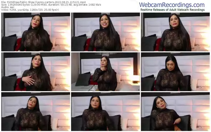 flirt4free-jenny-carters-08-21-2022-11-51-21