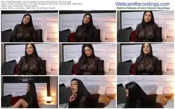 flirt4free-jenny-carters-08-21-2022-12-02-10