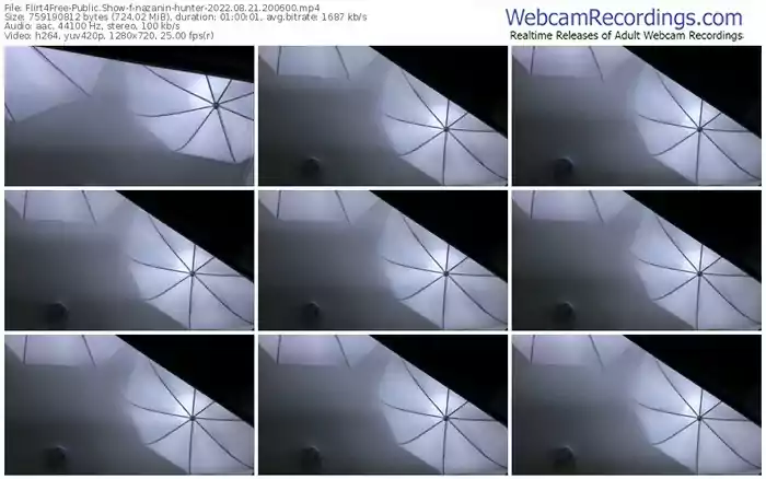 flirt4free-nazanin-hunter-08-21-2022-20-06-00