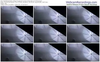 flirt4free-nazanin-hunter-08-21-2022-21-06-04