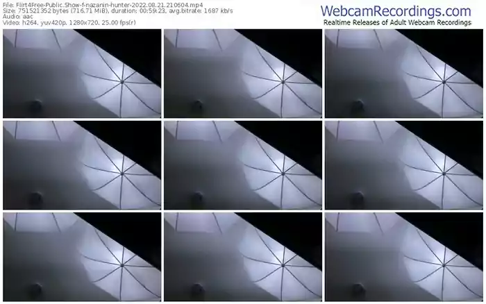 flirt4free-nazanin-hunter-08-21-2022-21-06-04