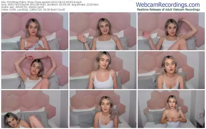 flirt4free-bea-sweets-08-22-2022-06-32-16