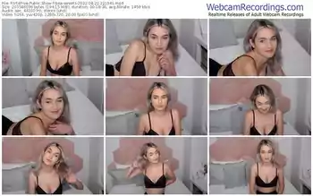 flirt4free-bea-sweets-08-22-2022-22-19-41