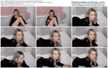 flirt4free-bea-sweets-08-22-2022-22-39-04