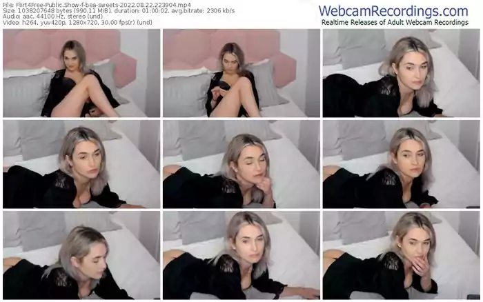 flirt4free-bea-sweets-08-22-2022-22-39-04