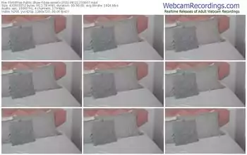 flirt4free-bea-sweets-08-22-2022-23-39-07