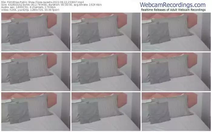 flirt4free-bea-sweets-08-22-2022-23-39-07