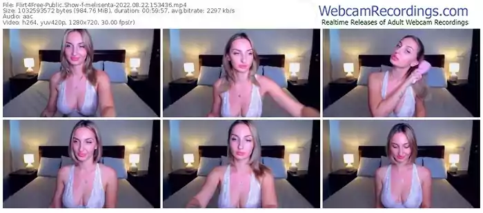 flirt4free-melisenta-08-22-2022-15-34-36