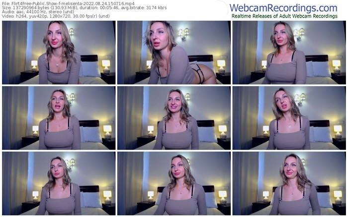 flirt4free-melisenta-08-24-2022-15-07-16