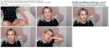 flirt4free-bea-sweets-08-25-2022-06-02-46