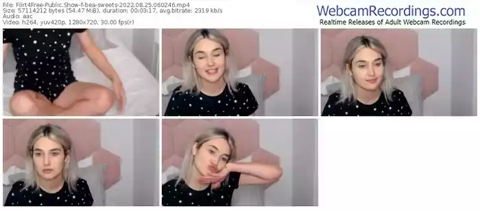 flirt4free-bea-sweets-08-25-2022-06-02-46