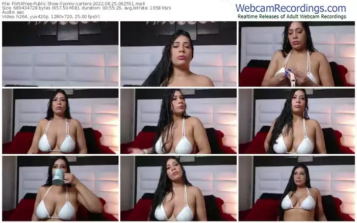 flirt4free-jenny-carters-08-25-2022-06-25-51