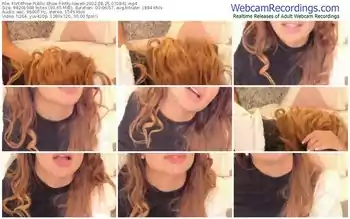 flirt4free-kitty-lowell-08-25-2022-07-08-41