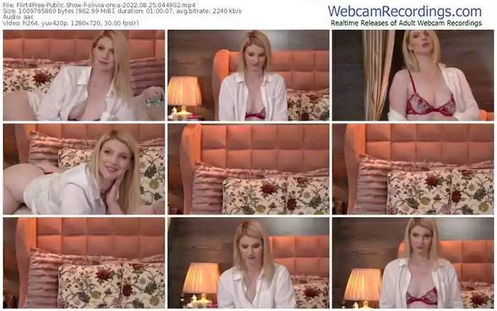 flirt4free-olivia-onya-08-25-2022-04-49-02