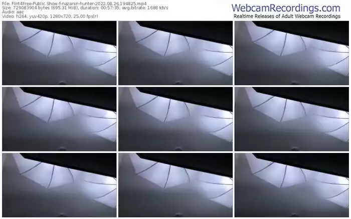 flirt4free-nazanin-hunter-08-26-2022-19-48-25