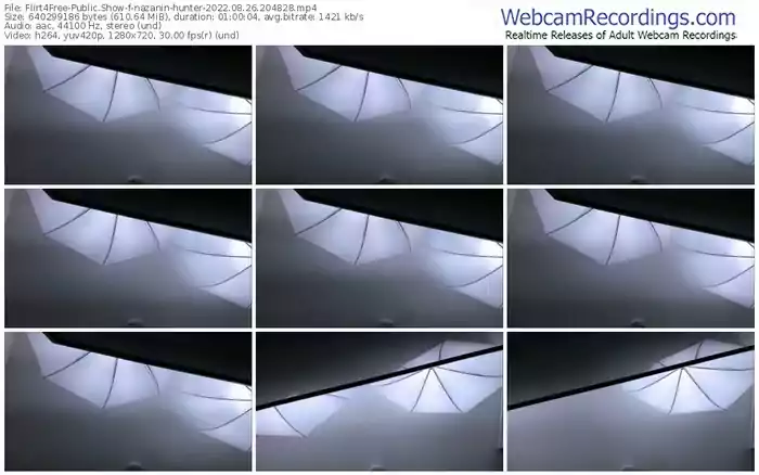 flirt4free-nazanin-hunter-08-26-2022-20-48-28