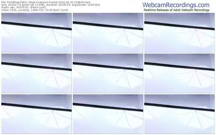 flirt4free-nazanin-hunter-08-26-2022-23-48-39