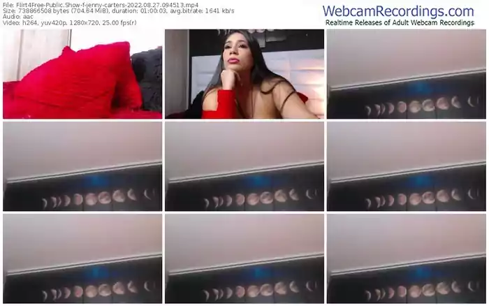 flirt4free-jenny-carters-08-27-2022-09-45-13