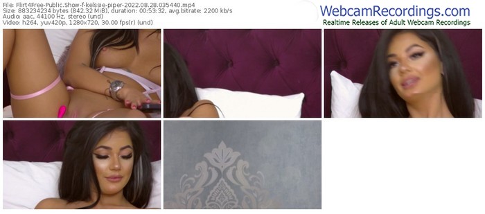 flirt4free-kelssie-piper-08-28-2022-03-54-40