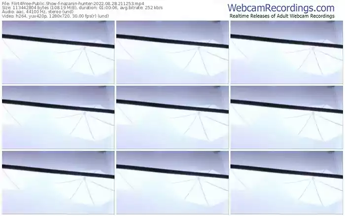 flirt4free-nazanin-hunter-08-28-2022-21-12-53