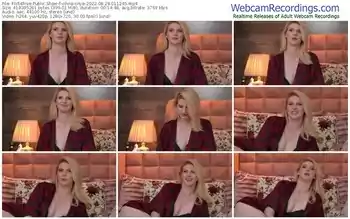 flirt4free-olivia-onya-08-29-2022-01-12-45