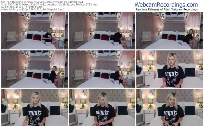 flirt4free-sahara-carter-08-29-2022-04-15-00