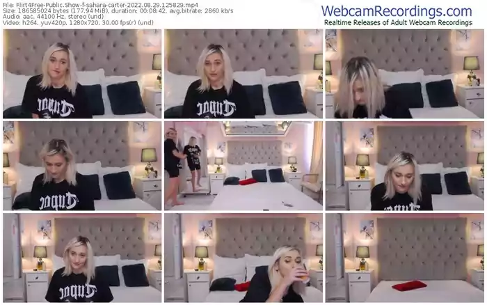 flirt4free-sahara-carter-08-29-2022-12-58-29