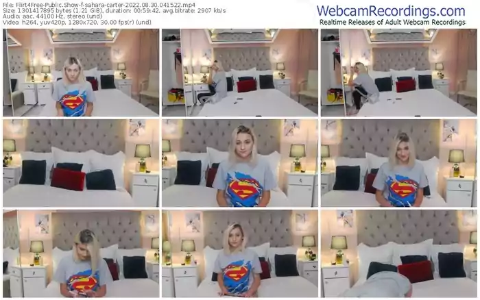 flirt4free-sahara-carter-08-30-2022-04-15-22