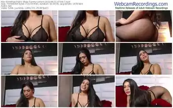 flirt4free-jenny-carters-08-31-2022-07-00-17