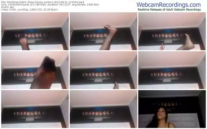 flirt4free-jenny-carters-08-31-2022-11-55-43