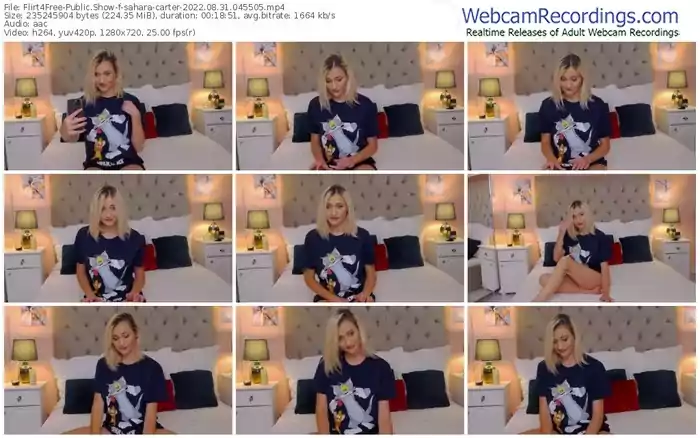 flirt4free-sahara-carter-08-31-2022-04-55-05