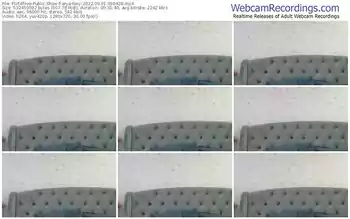 flirt4free-arya-foxy-09-01-2022-09-04-28