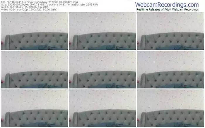 flirt4free-arya-foxy-09-01-2022-09-04-28