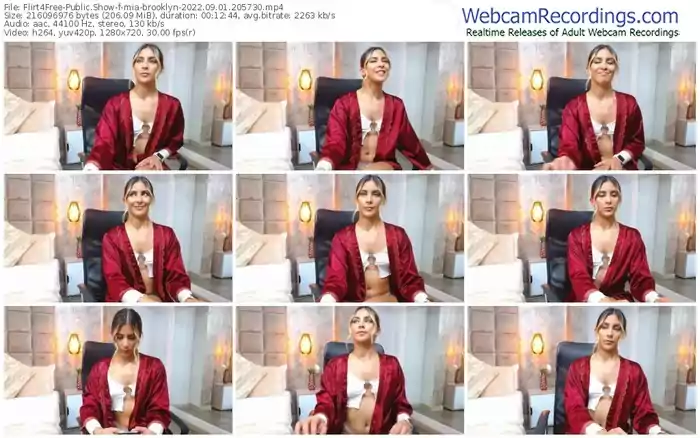 flirt4free-mia-brooklyn-09-01-2022-20-57-30